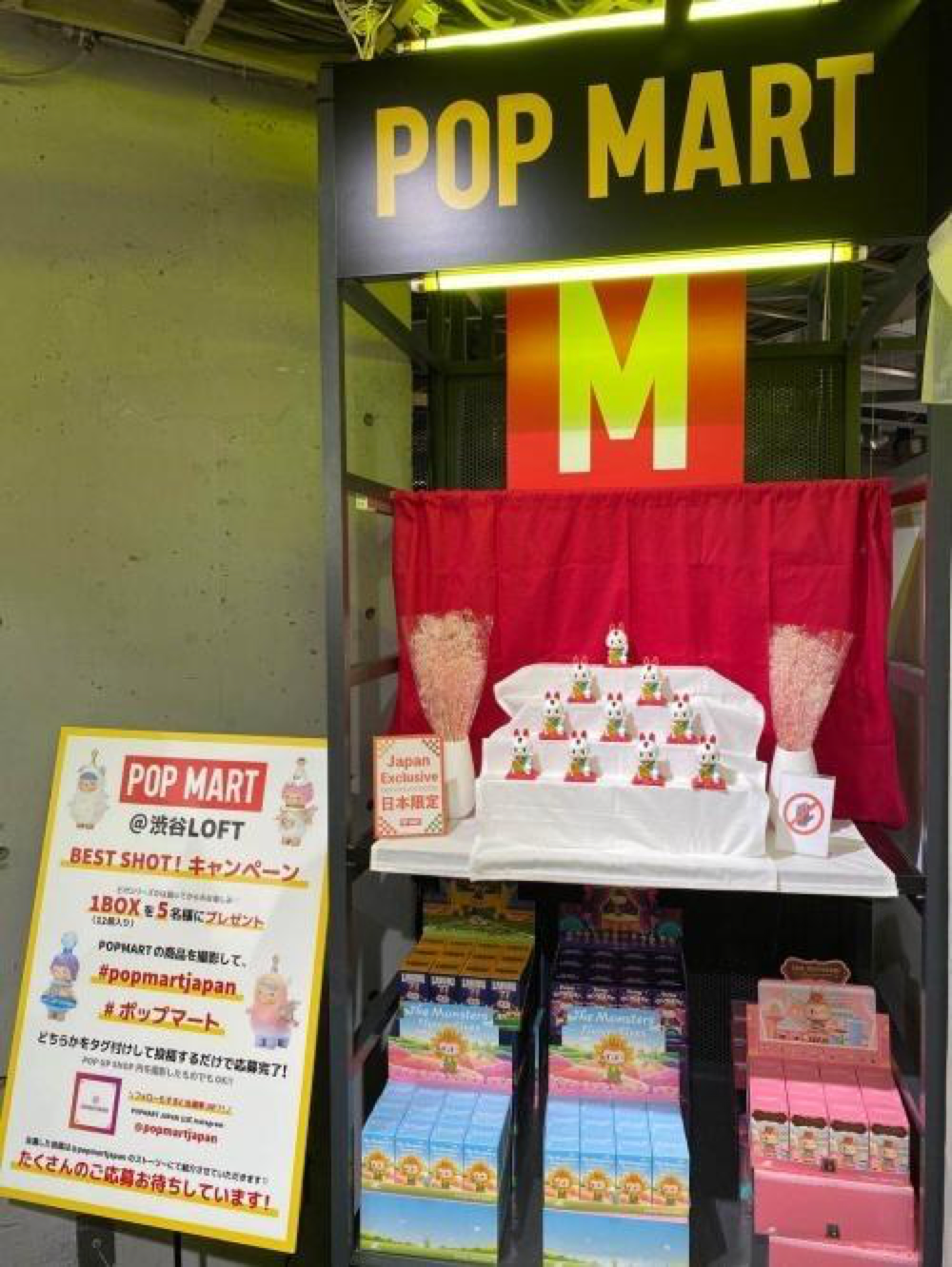 广告人干货库 一篇文章读懂品牌出海营销-广告人干货库