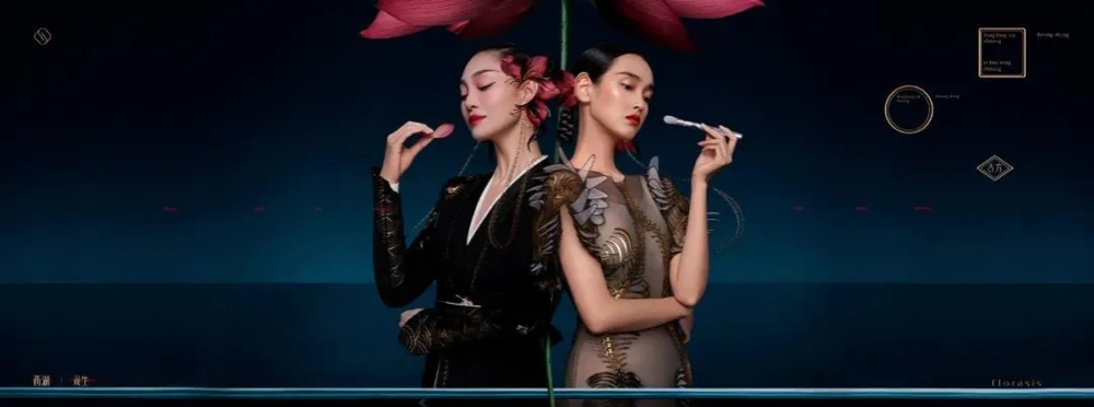 广告人干货库 一篇文章读懂品牌出海营销-广告人干货库