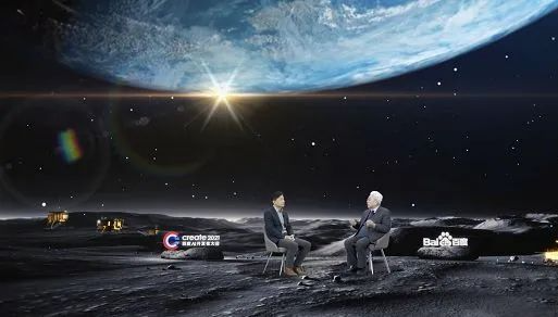 干货早报：美团快手互通，各地首富出炉，抖音测试通讯录功能-广告人干货库