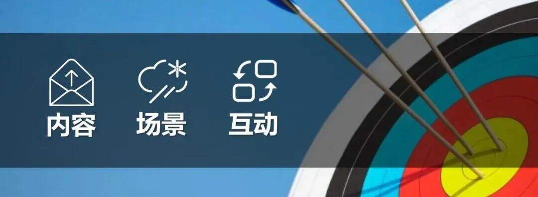 广告人干货库 户外媒体遇上元宇宙,要破解玩法?有四大解题思路!-广告人干货库