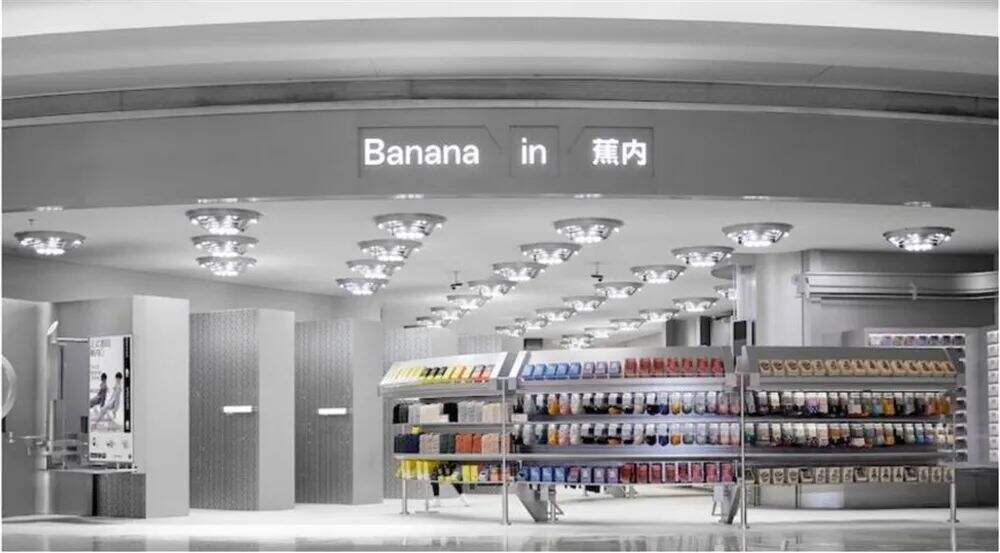 广告人干货库 主播翻车,红利殆尽,新消费的2022凭什么逆转?-广告人干货库