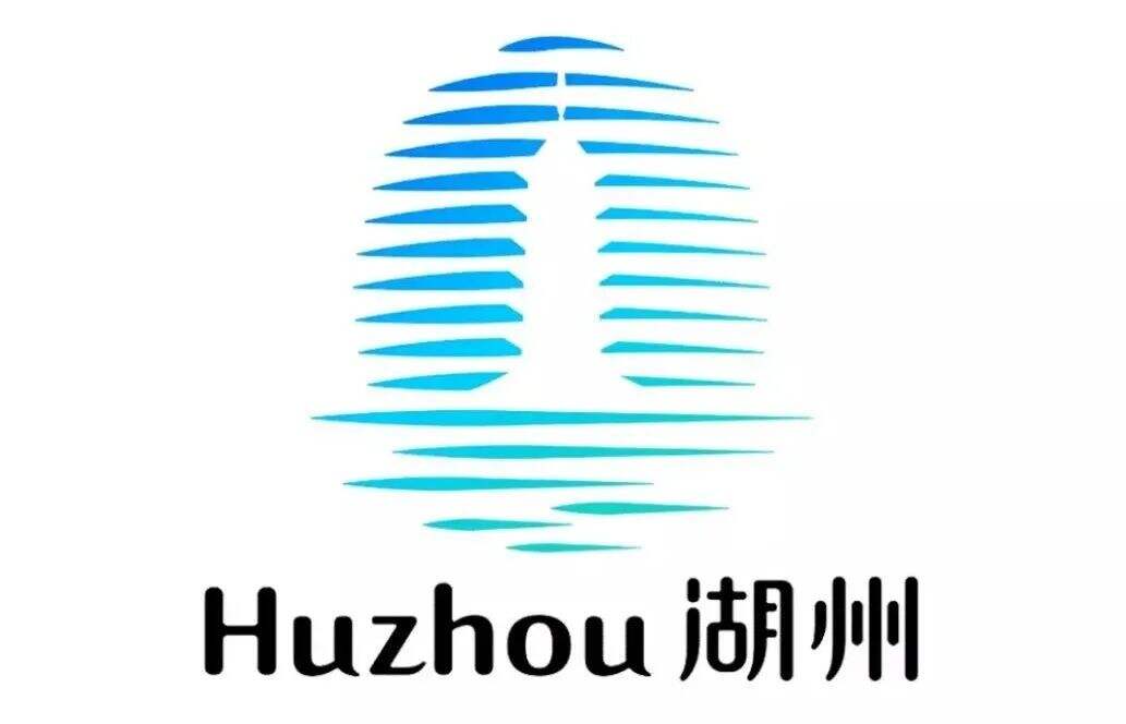 广告人干货库 南昌城市新LOGO曝光?设计很中国风!-广告人干货库