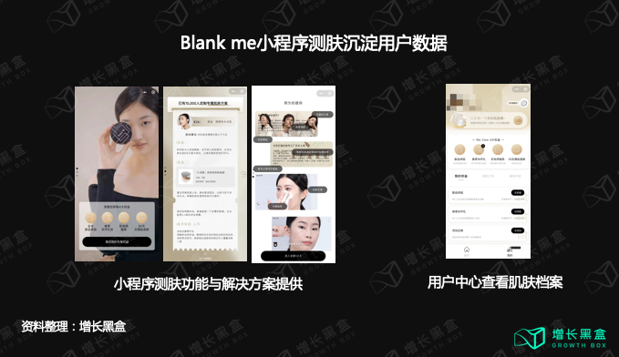 广告人干货库 10000字拆解:五个美妆新品牌私域背后的数据和逻辑-广告人干货库