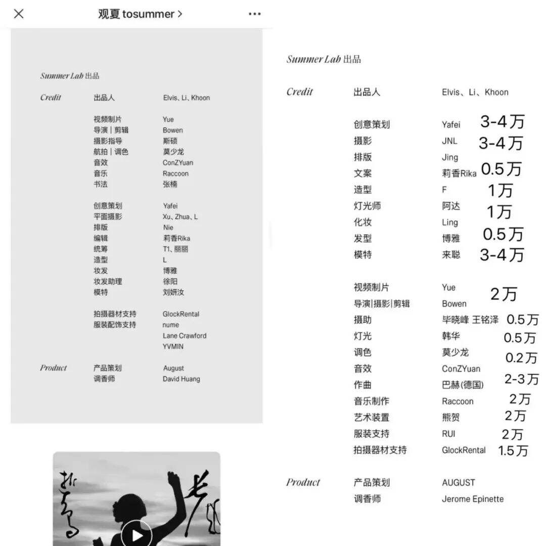 广告人干货库 10000字拆解:五个美妆新品牌私域背后的数据和逻辑-广告人干货库