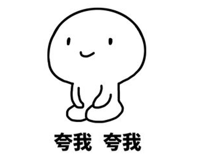 广告人干货库 肯德基“疯狂星期四”,每周笑到肚子痛!-广告人干货库