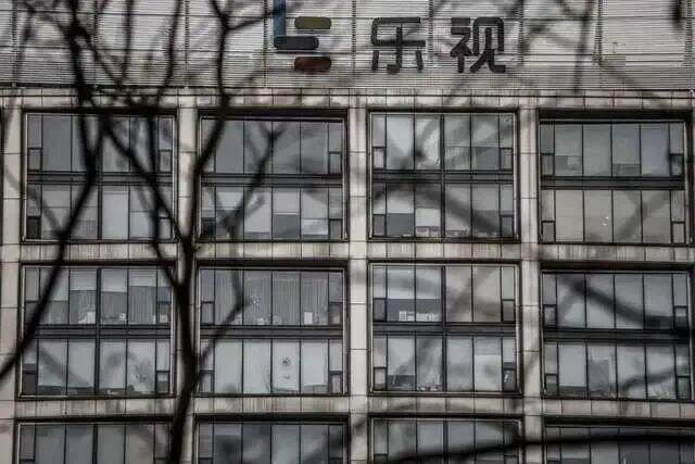 广告人干货库
