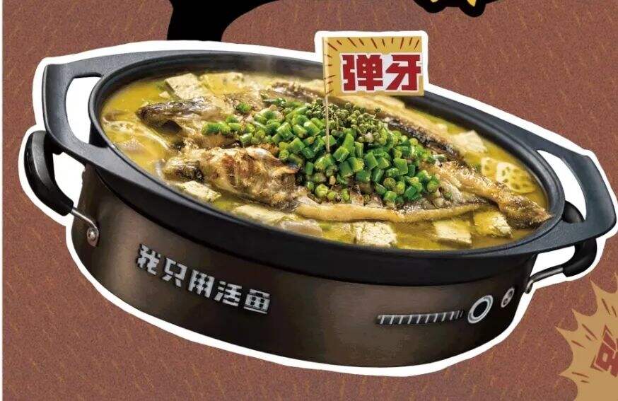 广告人干货库 半天妖、蜜雪冰城和英特尔:什么是认知领先?-广告人干货库