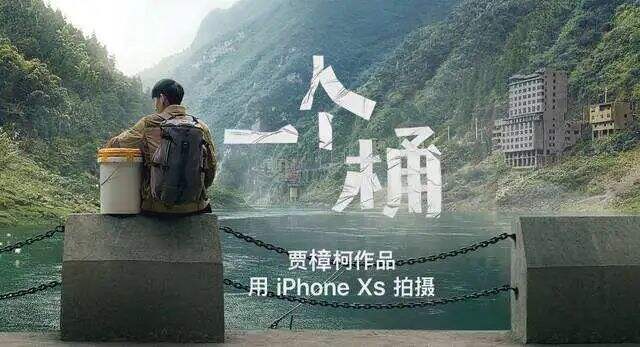 广告人干货库 春节营销的4个核心玩法——基于13个经典春节案例剖析,10600字长文解读-广告人干货库