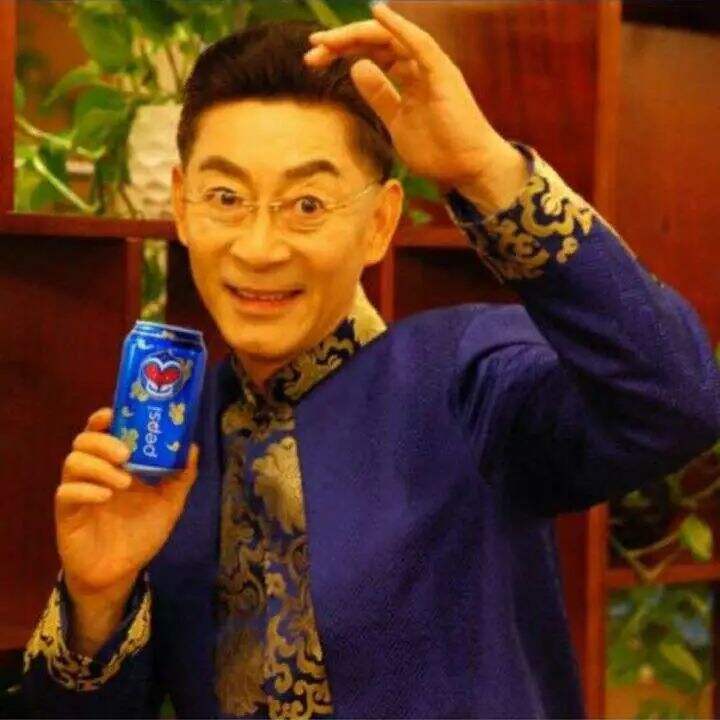 广告人干货库 春节营销的4个核心玩法——基于13个经典春节案例剖析,10600字长文解读-广告人干货库