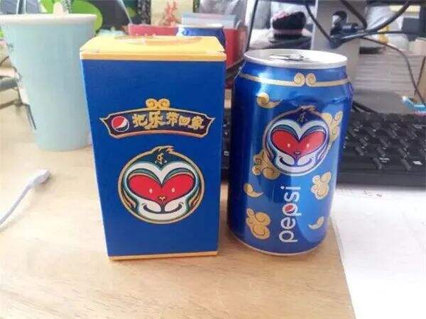 广告人干货库 春节营销的4个核心玩法——基于13个经典春节案例剖析,10600字长文解读-广告人干货库