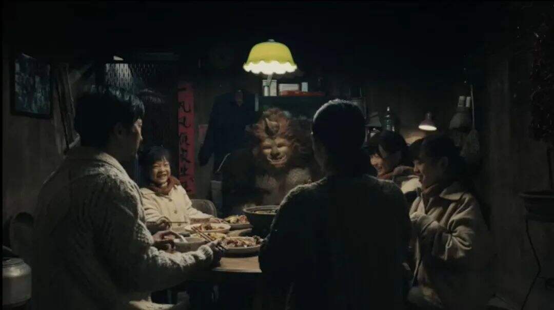 广告人干货库 春节营销的4个核心玩法——基于13个经典春节案例剖析,10600字长文解读-广告人干货库