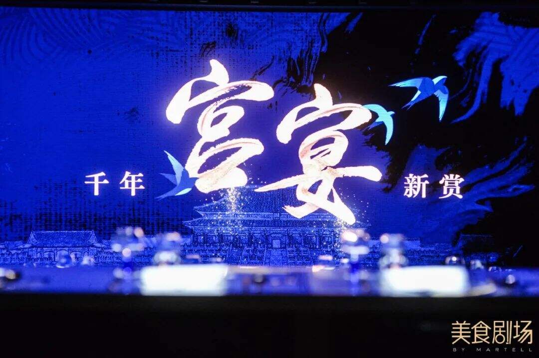 广告人干货库 春节营销的4个核心玩法——基于13个经典春节案例剖析,10600字长文解读-广告人干货库