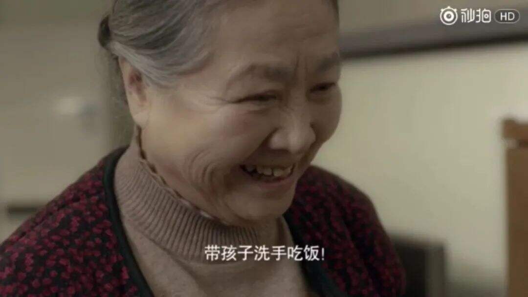 广告人干货库 春节营销的4个核心玩法——基于13个经典春节案例剖析,10600字长文解读-广告人干货库