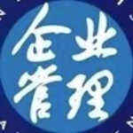 avatar for 