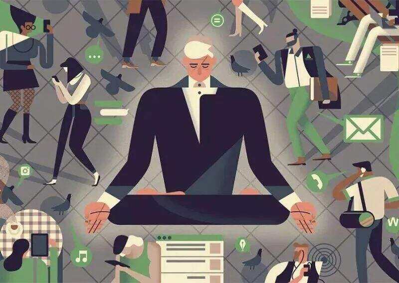 广告人干货库 超实用的社交电商玩法攻略!-广告人干货库