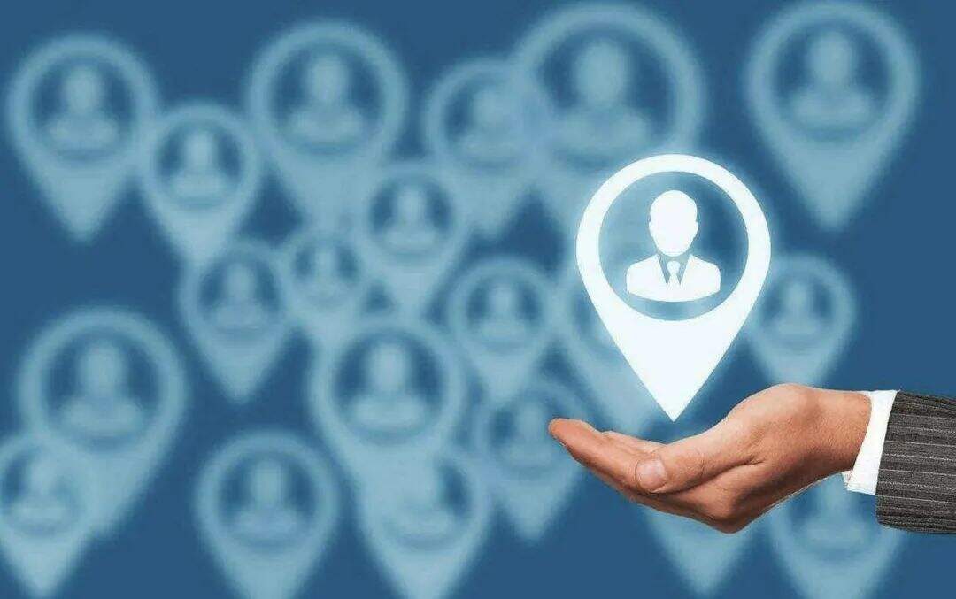 广告人干货库 营销人如何巧设KPI,实现业务增长?-广告人干货库