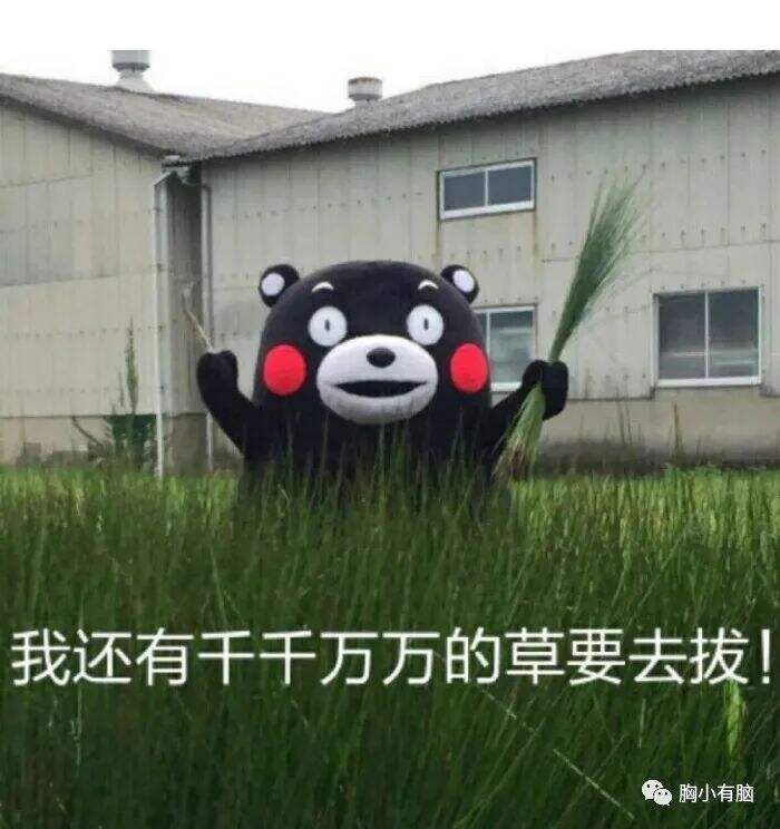 看完100个新消费品后，我总结了3种创新公式-广告人干货库