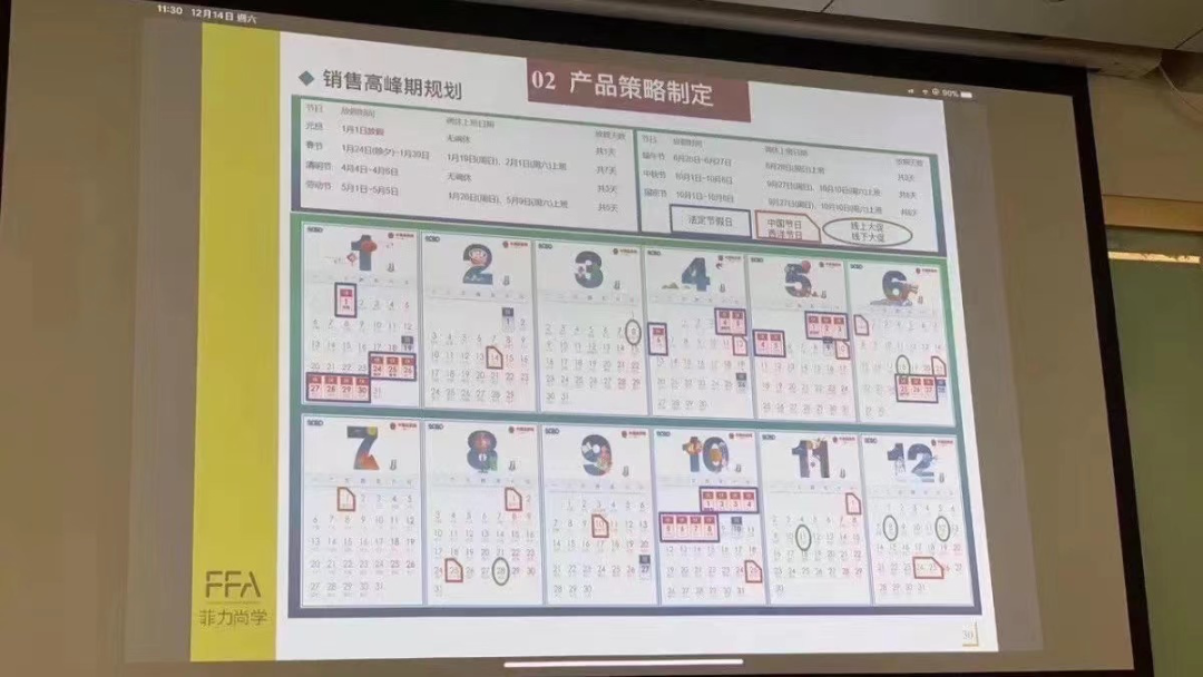 广告人干货库 操盘淘系电商12年后,我总结了50条淘品牌起盘笔记-广告人干货库