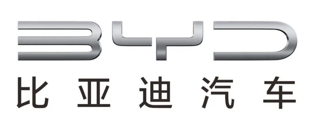 广告人干货库 2021十大具争议的品牌LOGO,最后一个稳赚!-广告人干货库