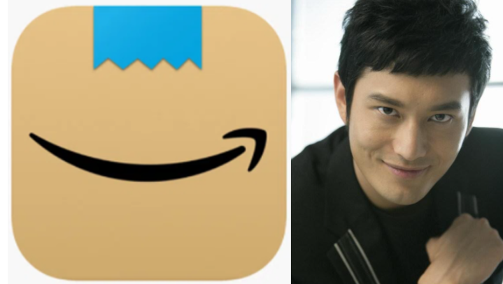 广告人干货库 2021十大具争议的品牌LOGO,最后一个稳赚!-广告人干货库
