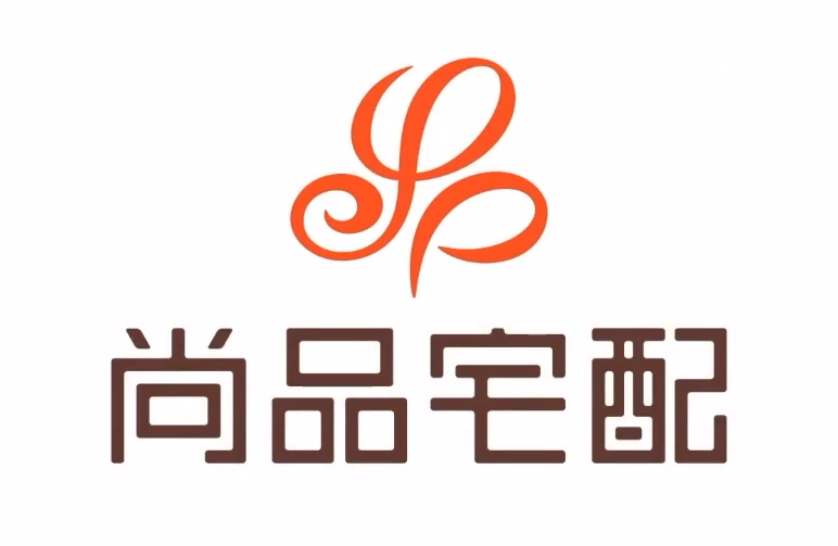 广告人干货库 2021十大具争议的品牌LOGO,最后一个稳赚!-广告人干货库