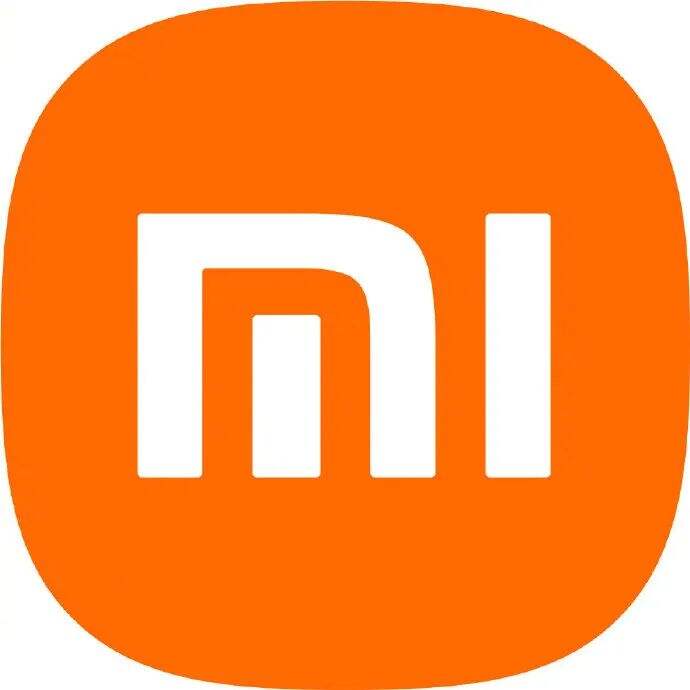 广告人干货库 2021十大具争议的品牌LOGO,最后一个稳赚!-广告人干货库