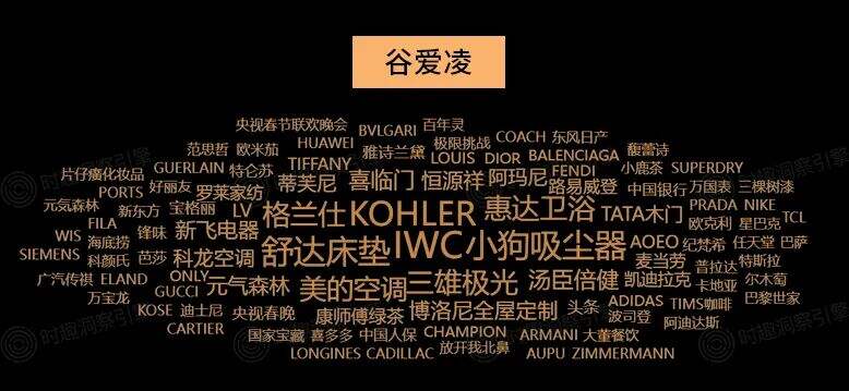 广告人干货库 广告人干货库