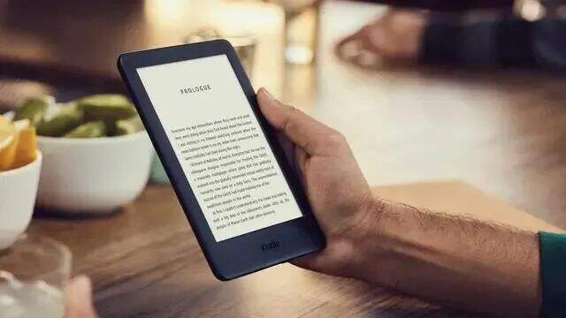广告人干货库 干货早报:快手再传裁员,亚马逊回应Kindle退出中国,国内航线取消燃油附加费,数字人民币APP上线-广告人干货库