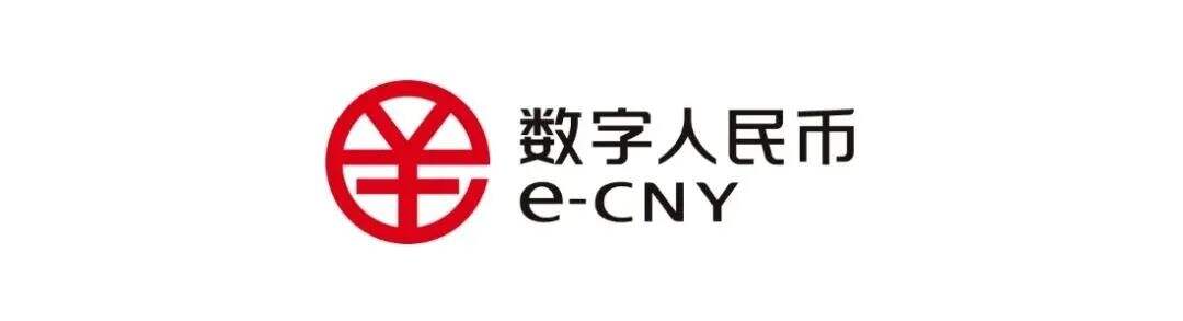 广告人干货库 干货早报:快手再传裁员,亚马逊回应Kindle退出中国,国内航线取消燃油附加费,数字人民币APP上线-广告人干货库