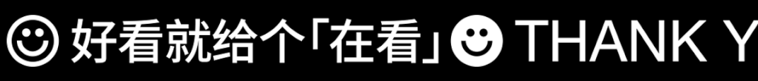 广告人干货库 设计师必读书单:版式、字体、色彩,经典设计-广告人干货库