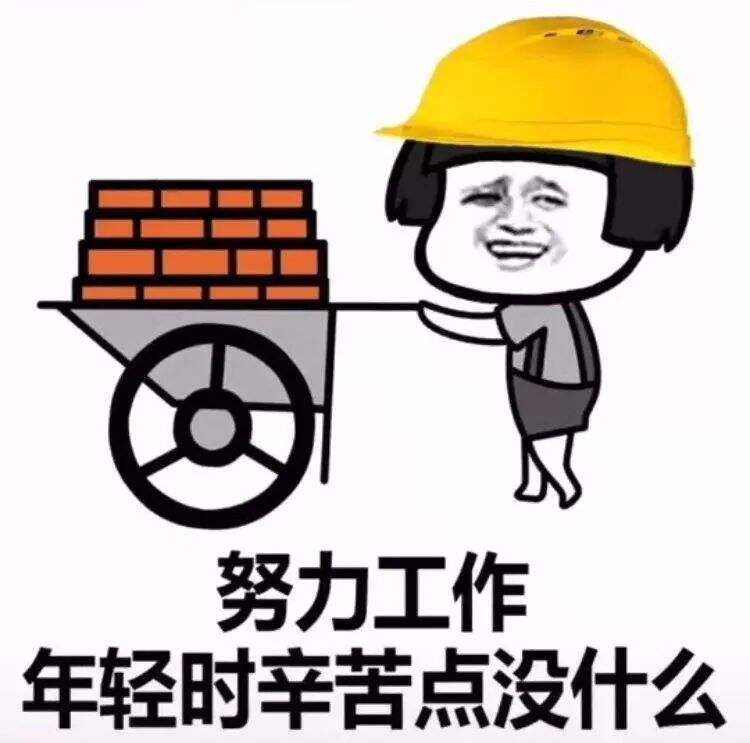 广告人干货库 原来这么多企业都在换logo-广告人干货库