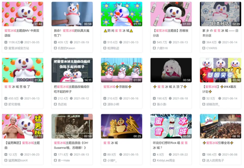 广告人干货库 从产品定位说营销,贯穿始终的营销思路-广告人干货库