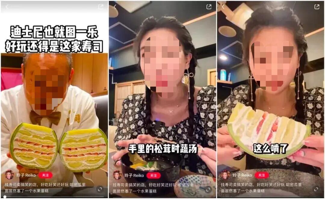 广告人干货库 2022年小红书新流量密码|爆文内容篇-广告人干货库