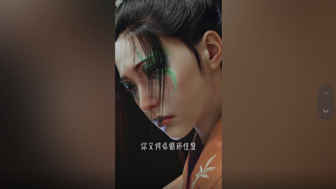 广告人干货库 2021年十大虚拟偶像盘点-广告人干货库