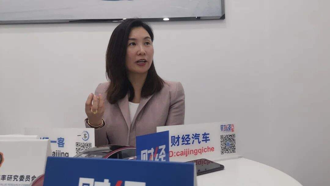 广告人干货库 2021十大危机公关-广告人干货库