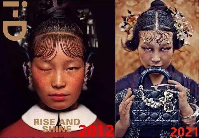 广告人干货库 2021十大危机公关-广告人干货库