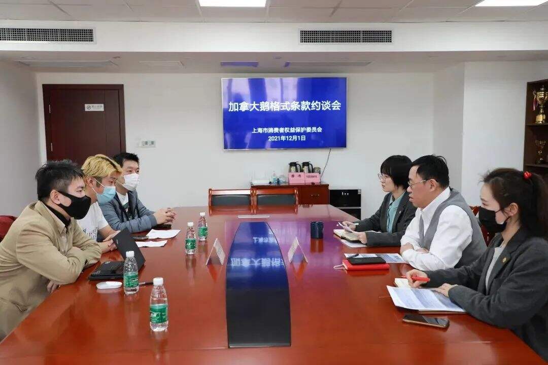 广告人干货库 2021十大危机公关-广告人干货库