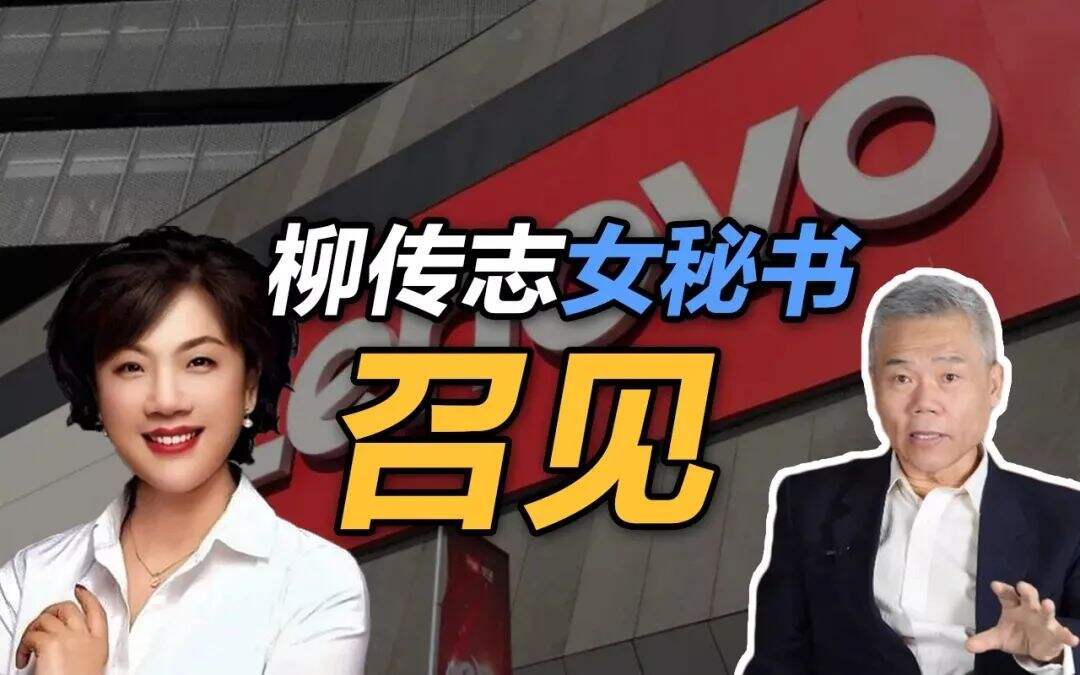 广告人干货库 2021十大危机公关-广告人干货库