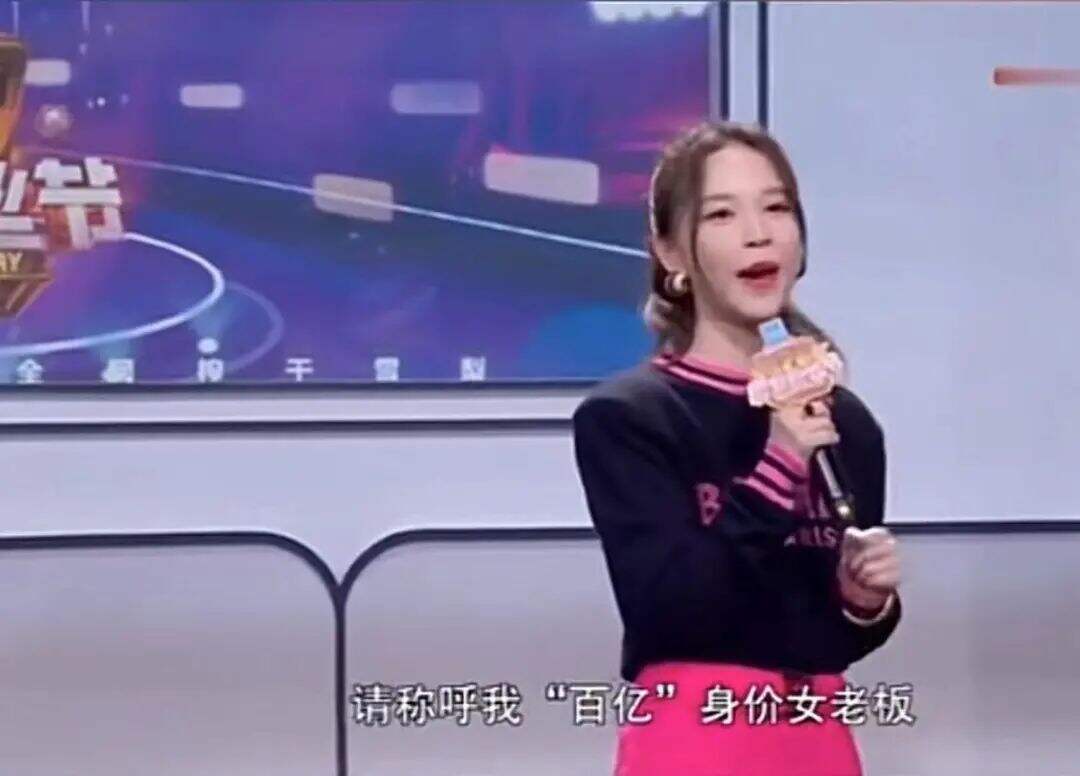 广告人干货库 2021十大危机公关-广告人干货库