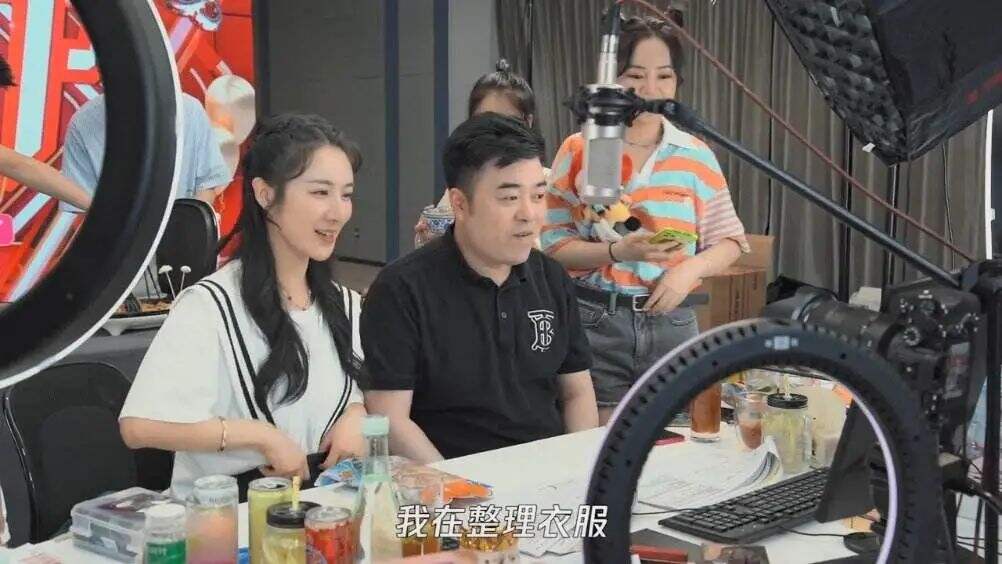 广告人干货库 2021十大危机公关-广告人干货库