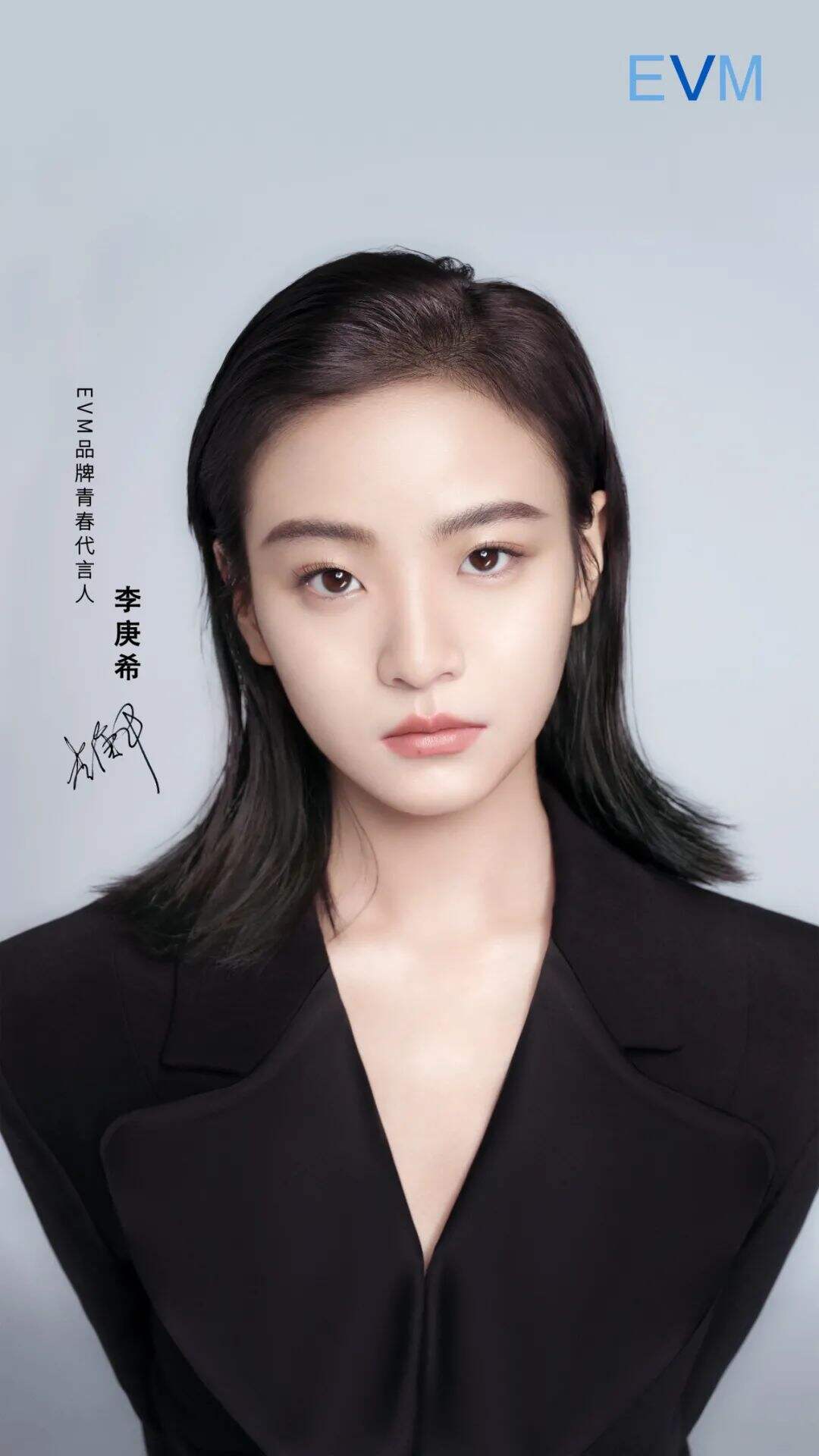 广告人干货库