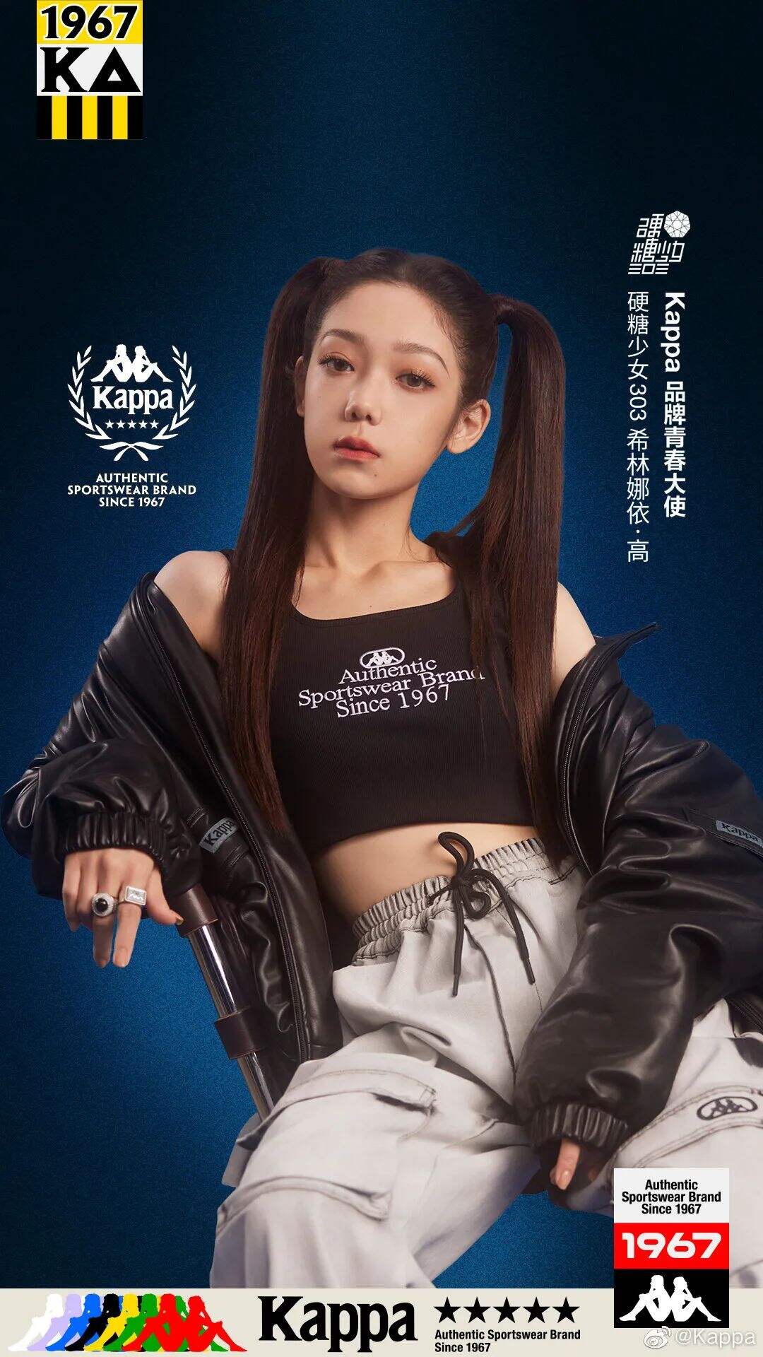广告人干货库