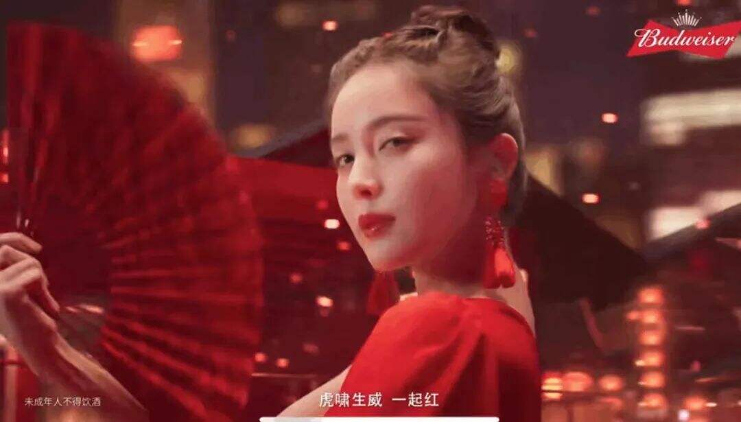 广告人干货库
