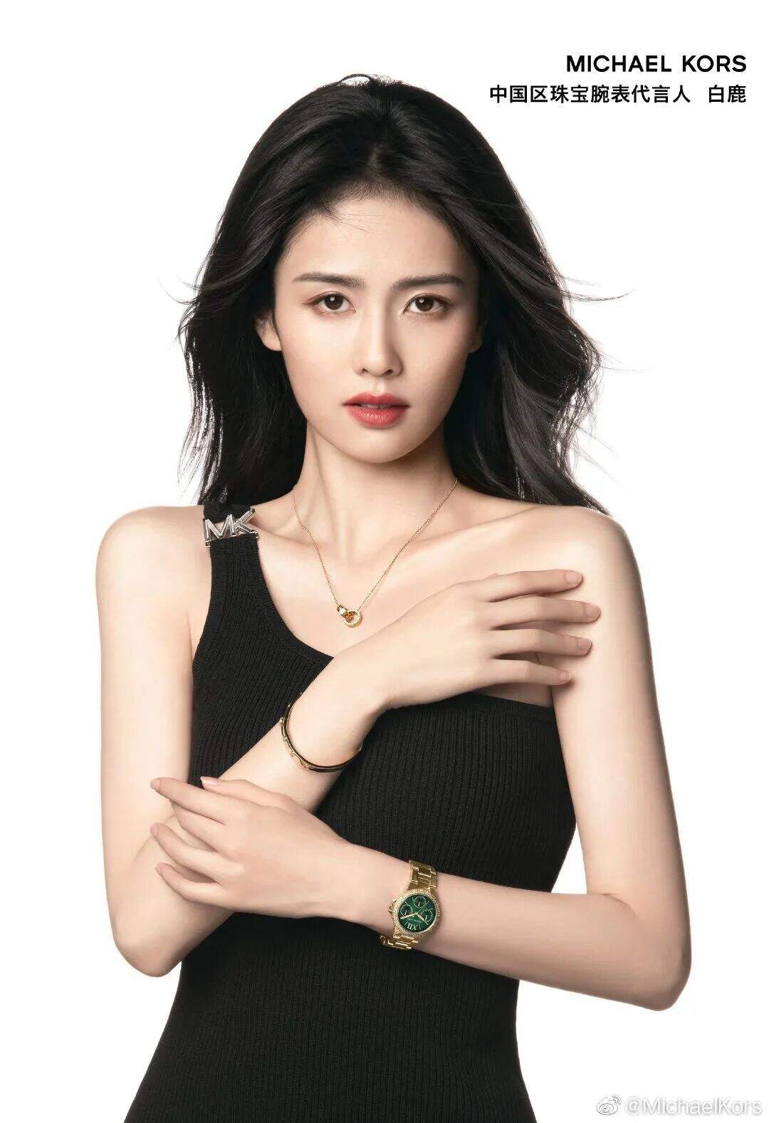 广告人干货库