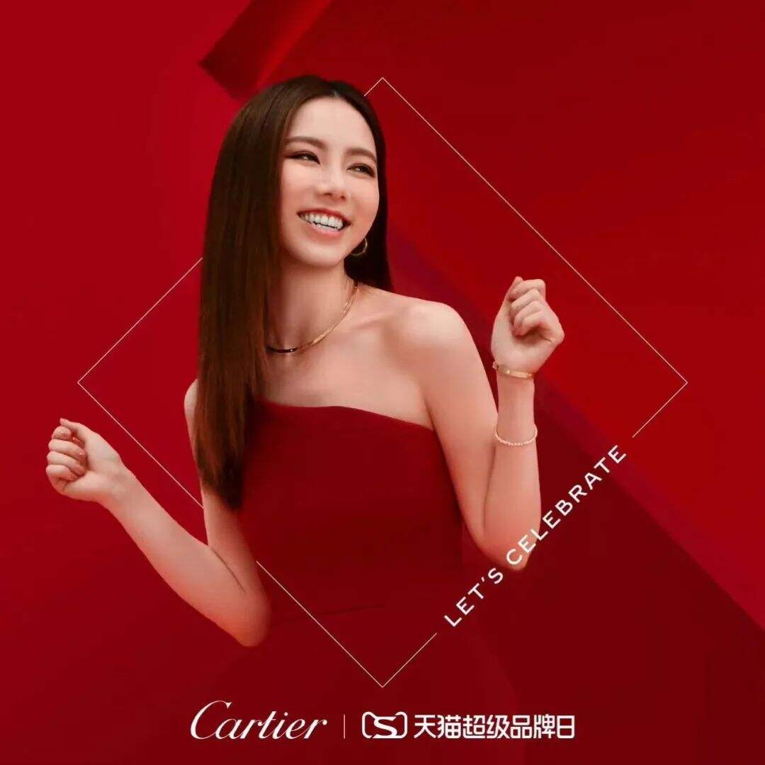 广告人干货库