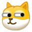 一周案例 | 伊利立新年Flag、肯德基联名泡泡玛特出盲盒、Kaws长白山造雪雕-广告人干货库
