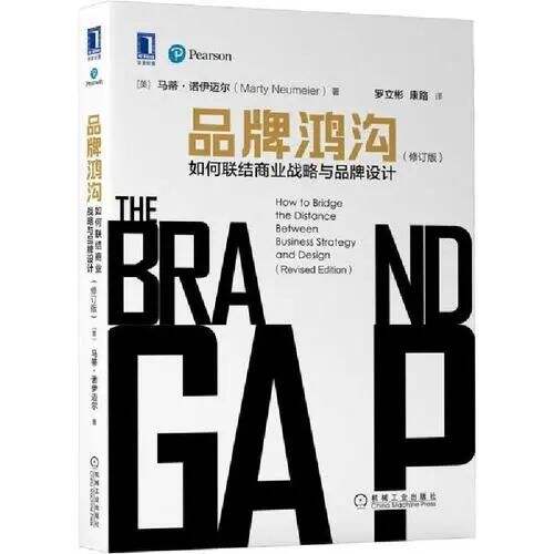 广告人干货库 品牌营销学习必读的12本书!-广告人干货库