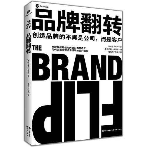 广告人干货库 品牌营销学习必读的12本书!-广告人干货库