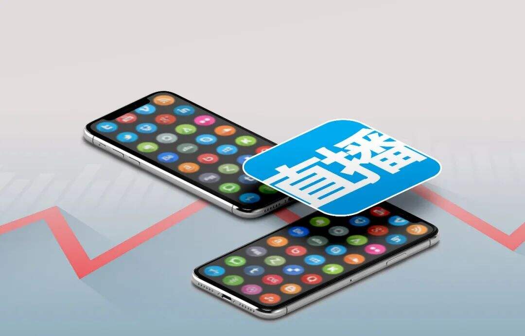 广告人干货库 2021新媒体内容行业大事件-广告人干货库