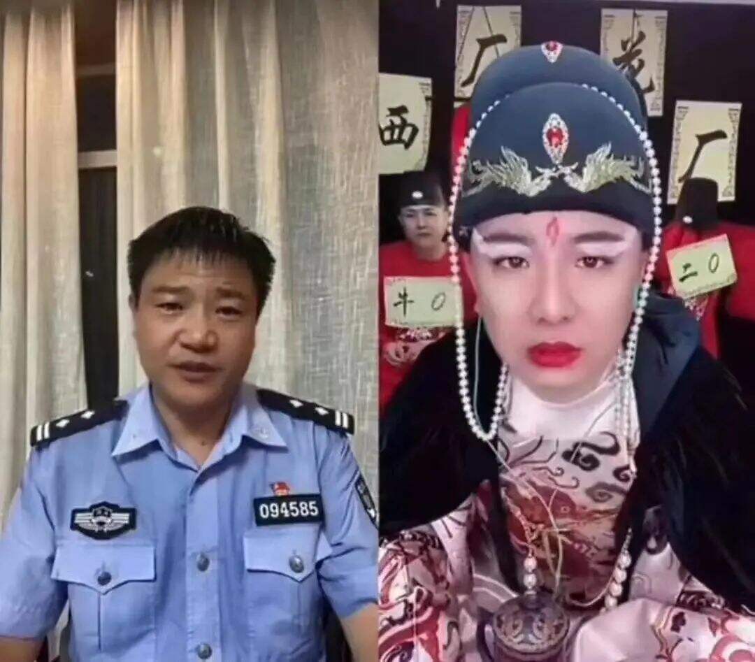 广告人干货库 2021新媒体内容行业大事件-广告人干货库